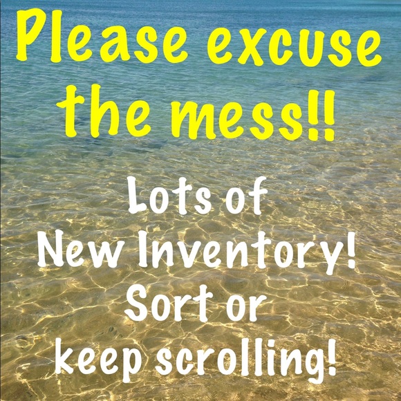 New pieces in all categories!! - Picture 1 of 1